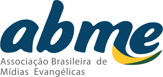 Logo da ABME