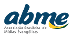 ABME - Associação Brasileira de Mídias Evangélicas