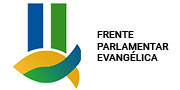 Frente Parlamentar Evangélica