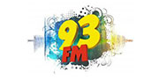 Rádio 93FM